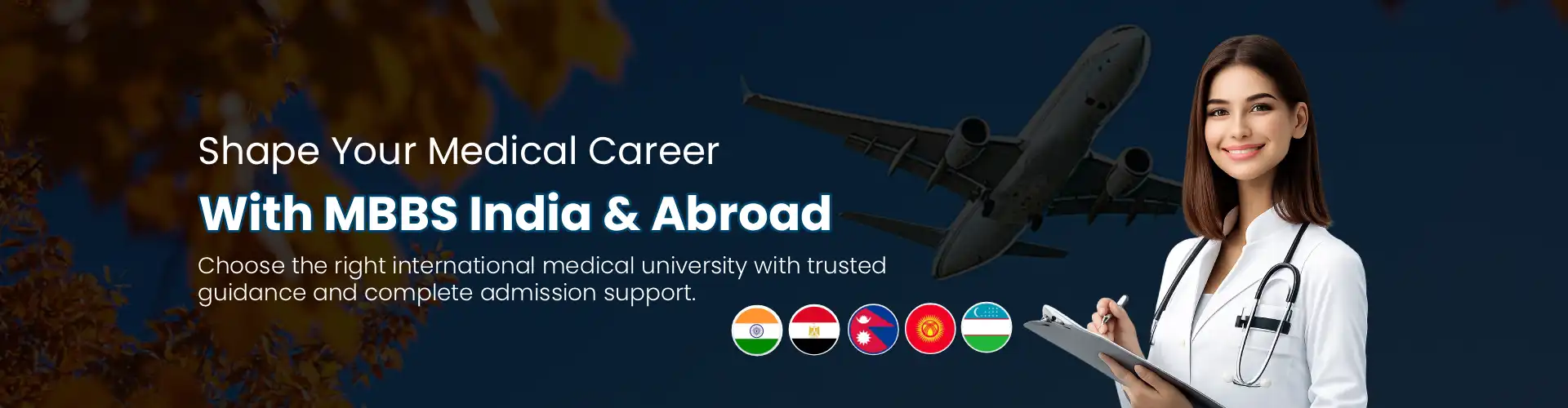 slider 3 pratham admission